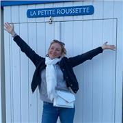 Cours de soutien allant du primaire au lycée